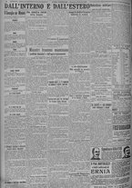 giornale/TO00185815/1924/n.250, 5 ed/006